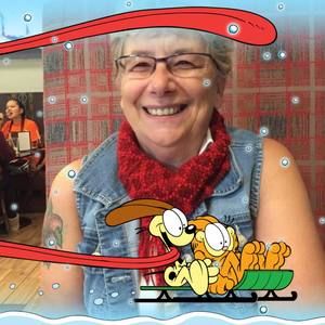 Meet your Posher, Wynn